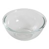 Pyrex Bowl 1.6L CP-8558