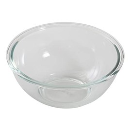 Pyrex Bowl 1.6L CP-8558