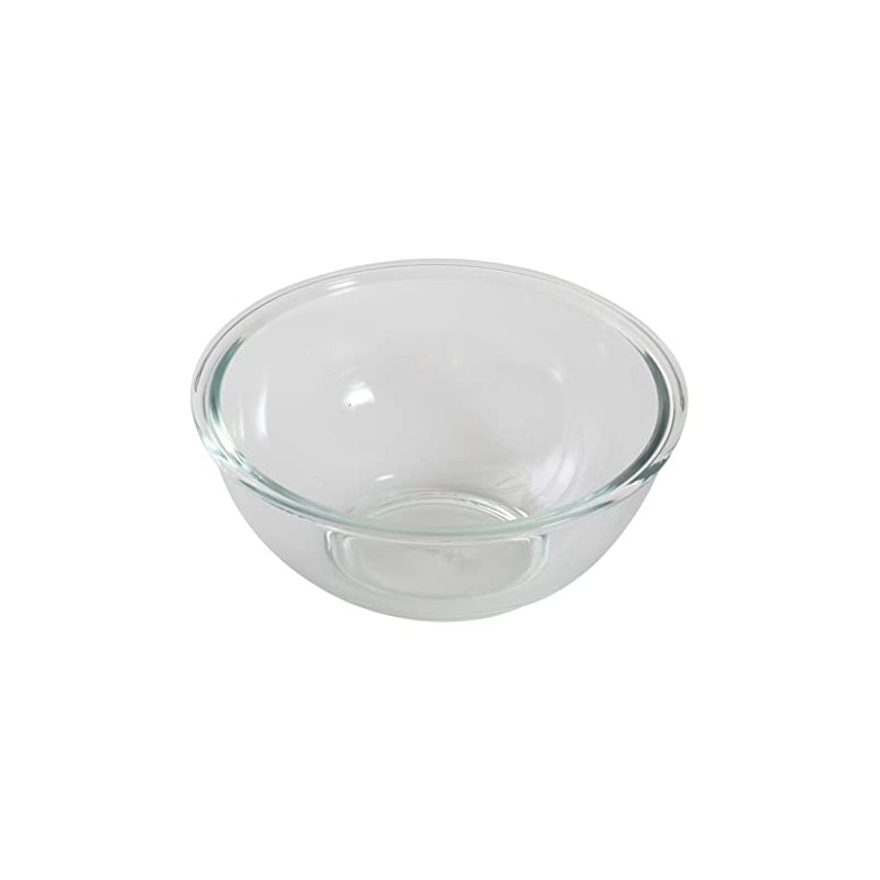 Pyrex Bowl 1.6L CP-8558