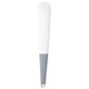 Electric Bathing Brush Intelligent DC5V USB Shower Massage Brush 3