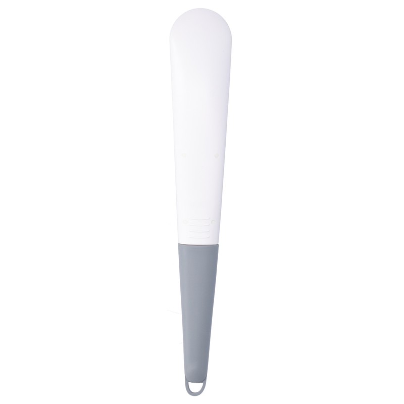 Electric Bathing Brush Intelligent DC5V USB Shower Massage Brush 3