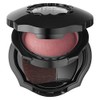 Visee Riche Foggy On Cheeks N RD421 Classic Red 0.2