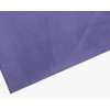 Plain Denim Blue Fabric - 45 inch / 112 cm