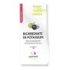 Bicarbonato Potásico Para Des-acidificación