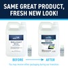 TotalBoat Marine Gelcoat for Boat Building, Repair and Composite Coatings
