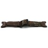 Casio #10114608 Genuine Factory Replacement Band for Pathfinder Watch -