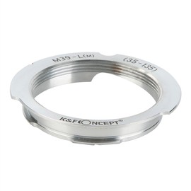 K & F Concept® Mount Adapter