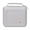 Aproca Portable Hard Storage Case, for VISSPL Mini Projector 1080P