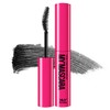 Unipicture Waterproof Mascara 8ml (2 pieces) / 유니픽쳐 워터프루프 마스카라