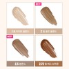 Benefit 프리사이슬리 마이 브로우 왁스 Priscilla My Brow Wax