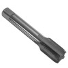 sourcing map Straight Flute Screw Taps M20 x 1.5 H2