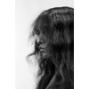 Schwarzkopf Session Label The Powder, Styling Dust | Strong Hold
