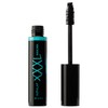 Impala - XXXL Black Mascara | Voluminous Eyelashes | Maximum