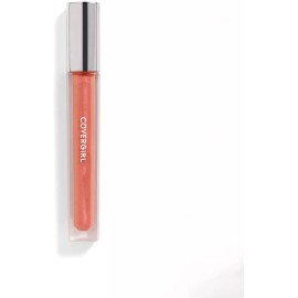 CoverGirl Labial Líquido Colores Covergirl Colorlicious Gloss