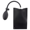 FEPS Tool Mounting Cushion 17.8 x 11.5 cm, Air Cushion