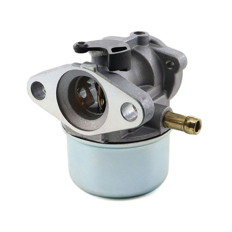 TOPREPAIR Carburetor for Husqvarna HU 725AWD 725ex Engine Carb
