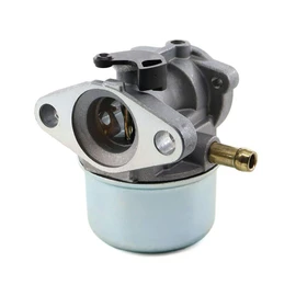 TOPREPAIR Carburetor for Husqvarna HU 725AWD 725ex Engine Carb