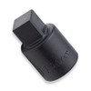Koken 3/8 (9.5 mm) SQ. Drain Plug Socket 3/8 3110A-3/8