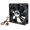AAB Cooling Fan 9 - 92mm case fan - economical