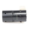 RIDEX Parking Sensor 2412P0004 Passat Variant (3B6) Sharan (7M8, 7M9,