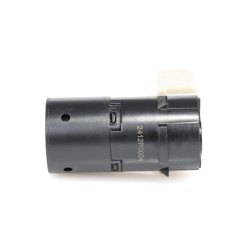 RIDEX Parking Sensor 2412P0004 Passat Variant (3B6) Sharan (7M8, 7M9,
