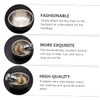 Mikinona Complete Wet Shaving Kit Men Bristle Brush Stainless Steel