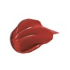 Labial Joli Rouge Satin Lipstick -771 Dahlia Red 3.5g