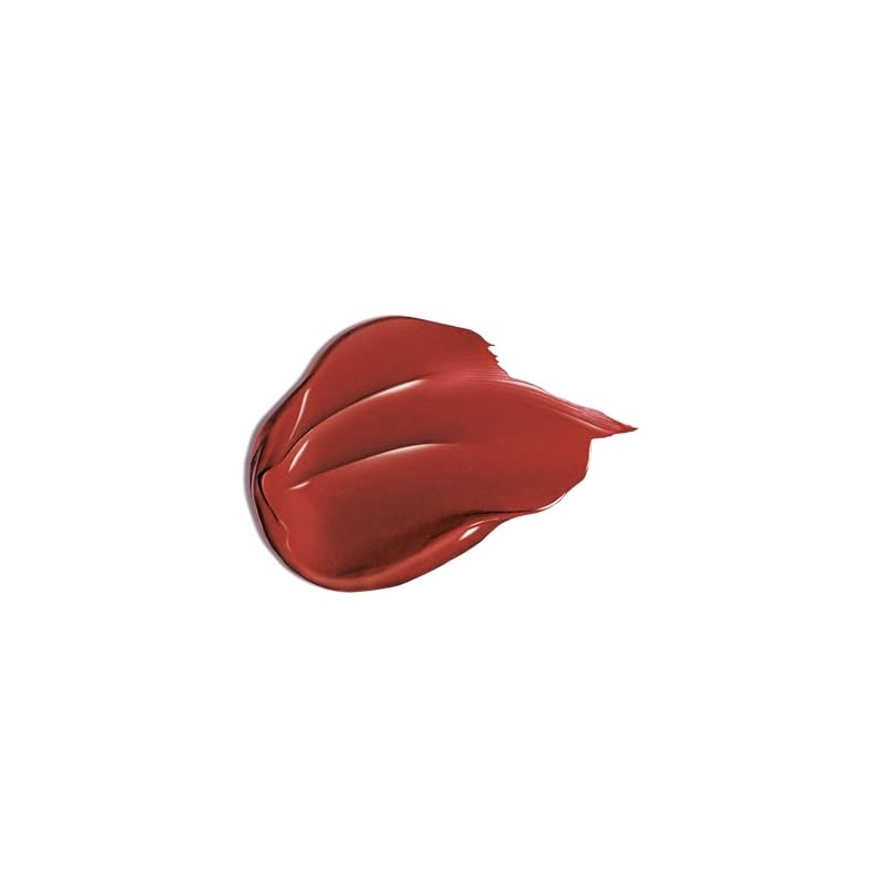 Labial Joli Rouge Satin Lipstick -771 Dahlia Red 3.5g