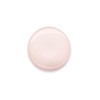essence HELLO, GOOD STUFF! PORE MINIMIZING Serum, Gesichtsserum, Pink, feuchtigkeitsspendend,
