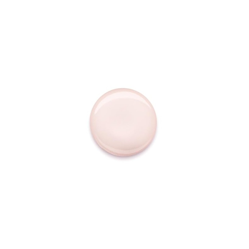 essence HELLO, GOOD STUFF! PORE MINIMIZING Serum, Gesichtsserum, Pink, feuchtigkeitsspendend,