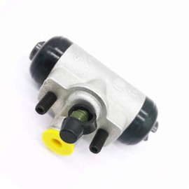 43092-1053 Rear Wheel Brake Cylinder For Kawasaki 3000 3010 4000 4010 1000 2010 2020 2030 2500 2510 2520 3020 Mule KAF450 KAF540 KAF620 KAF950 DIESEL 4X4 TRANS 4X4
