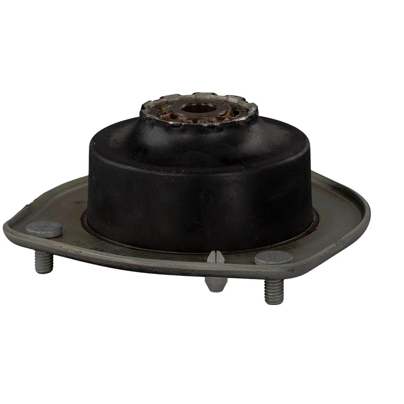 febi bilstein 34135 Strut Top Mounting with ball bearing, pack
