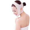 BigMe Germanium Belt, Kogao, Chin, Chin, Sagging, Small Face Mask,