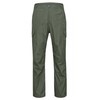Little Donkey Andy Men's Lightweight Waterproof Rain Pants Breathable Hiking