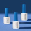 motive Mostive Real Clear Clear Gel 12g / 모스티브 진짜클리어