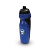 Parramatta Eels NRL Rugby League Sports Bottle 640ml