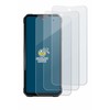 BROTECT Anti-Glare Protective Glass for iiiF150 Air 1 Ultra Plus