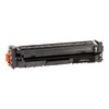 Clover Remanufactured Toner Cartridge Replacement for HP CF400X (HP 201X)