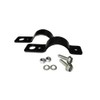 Westfalia 921540627001 Safety Clamp