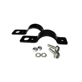 Westfalia 921540627001 Safety Clamp