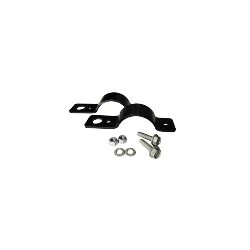 Westfalia 921540627001 Safety Clamp