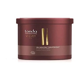 Londa Velvet Oil Kuracja 750 ml