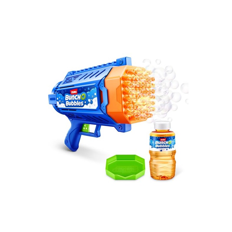 Bunch O Bubbles Blaster Medium S1