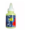QUARZ Acrílico Ortodoncia Quarz 35gr Varios Colores