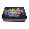 You Gotta Know Movies - Trivia Game