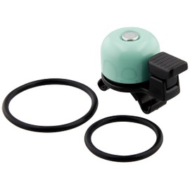 Tokyo Bell TB-510FB3 Micro Flex Bell Celeste