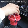 Shift Knob Cover Gear Stick Parker Cover Car Shifter Protective