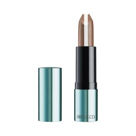 ARTDECO Hydra Care Lipstick - Nourishing Lipstick with Soft Colour - 1 x 3.5 g