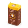 MyTinyWorld 2 x Dolls House Miniature Douwe Egberts Dark Roast Boxes