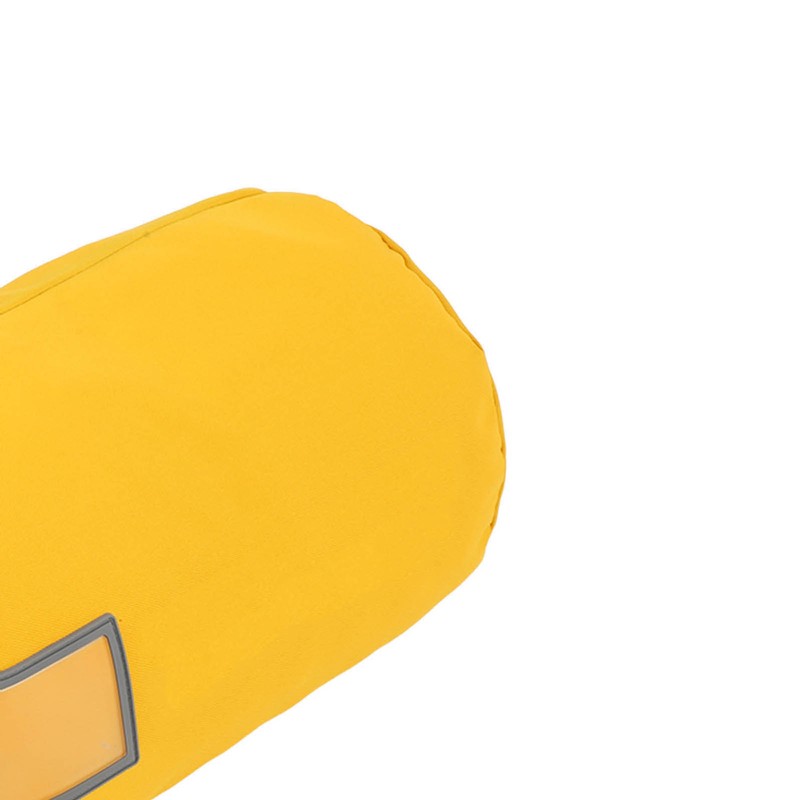 CAMNAL Waterproof Climbing Equipment Storage Bag Multifunctional Wearproof Rope Storage